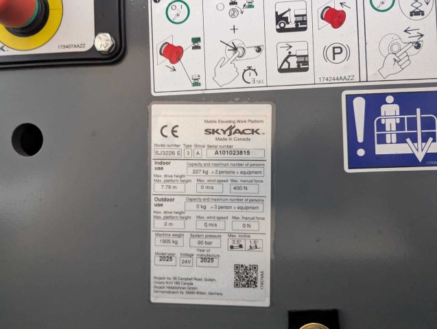 MiConv.com__WhatsApp Image 2026-02-10 at 07.49.24